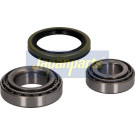 Radlagersatz KK-13010