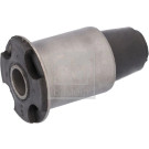 FEBI BILSTEIN Stiller Block | 09390