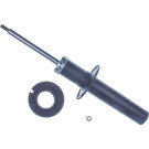 DENCKERMANN Federungsdämpfer