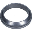 Dichtring, Abgasrohr | 112-955