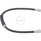 A.B.S. Bremsschlauch