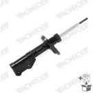 MONROE OESpectrum VA re | OPEL Insignia 08 | 742166SP