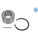 Radlagersatz MEYLE-ORIGINAL: True to OE 37-14 650 0001