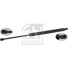 FEBI BILSTEIN Gasdruckfeder | 23390