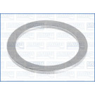 AJUSA Dichtring, Ölablaßschraube 22008700
