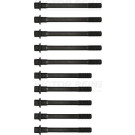 ZK-Schraubensatz | TOYOTA Avensis,Carina,Corolla | 14-55002-01