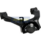 Querlenker Mitsubishi P. Pajero V 02- Pr BS-524R Querlenker Mitsubishi P. Pajero V 02- Pr BS-524R