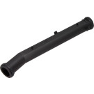 Kühlmittelrohrleitung | 18-0236