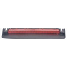 ZUSATZBREMSLEUCHTE LED | AUDI A4 8K LIM 11,07-12,15 | 15-0103-00-9
