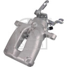 FEBI BILSTEIN Bremssattel | 178962