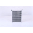 Heizkühler PKW Peugeot 508 10 FIRST FIT 72962