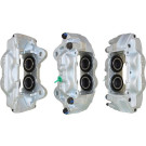 Tauschbremssattel VA li TOYOTA Hilux 15 3104430 Tauschbremssattel VA li TOYOTA Hilux 15 3104430