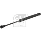 Gasfeder, Koffer-/Laderaum | 27734
