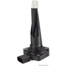 Sensor, Motorölstand | BMW 1 (F20) 114 d 15-19 | 70684105