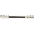 Bremsschlauch | 815013341