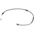 Warnkontakt | BMW 1,3 Serie | 1987473513