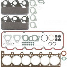 Entrussersatz | BMW | 02-27035-03