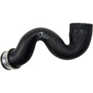 Ladeluftschlauch | 07.14.088 Ladeluftschlauch | 07.14.088