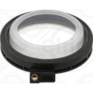 Wellendichtring, Kurbelwelle | OPEL | 353.840