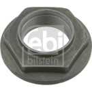 FEBI BILSTEIN Nuss | 18722