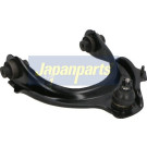 Querlenker Honda P. Accord Vii (Cl) 03- Pr BS-402R