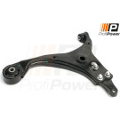 PROFIPOWER Lenker, Radaufhängung 1S1195R PROFIPOWER Lenker, Radaufhängung 1S1195R