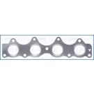 Dichtung, Abgaskrümmer MULTILAYER STEEL 13276000
