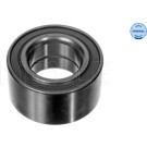 Radlager MEYLE-ORIGINAL: True to OE 2146330008