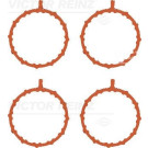 Dichtungssatz Ansaugkrümmer | HONDA | 11-39877-01