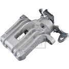 FEBI BILSTEIN Bremssattel | 178087