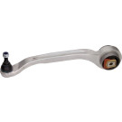 Querlenker Vw S. A8 02- Le Untere Ty | 72-2887