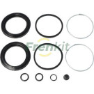 FRENKIT Reparatursatz, Bremssattel 254032