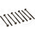 Zylinderkopfschraubensatz | Daimler PKW | 258.920