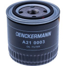 DENCKERMANN Ölfilter | A210003