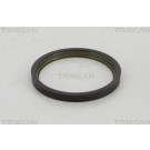 TRISCAN Sensorring, ABS 8540 10420