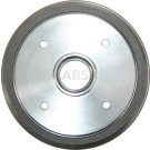 A.B.S. Bremstrommel 2760-S