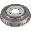 A.B.S. Bremstrommel 2346-S