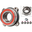 Radlagersatz 713 6677 80