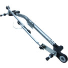 57-0286 Wischergestänge