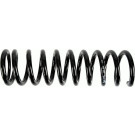 SACHS Fahrwerksfeder | 996 922