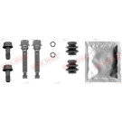 Zubehörsatz Bremssattel | Diverse | 113-0028X