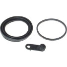 BREMBO Dichtung, Bremssattelkolben | F SP 039