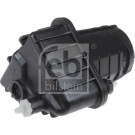 FEBI BILSTEIN Kraftstofffilter | 170359