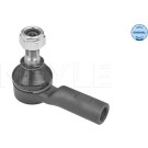 82 301 084 Spurstangenkopf TOYOTA Hilux III 05 MEYLE-ORIGINAL: True to OE 30-16 020 0039 82 301 084 Spurstangenkopf TOYOTA Hilux III 05 MEYLE-ORIGINAL: True to OE 30-16 020 0039