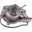 HEPU Wasserpumpe P663