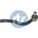 RTS Lenkstift 91-90155-1 RTS Lenkstift 91-90155-1