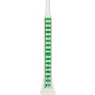 Petec Mischrohr Für 24ml Doppelspritze 50ml Doppelkartusche Für Artikel 98325 98350 98550 | 98512