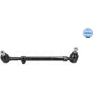 15 311 004 Spurstange VA li/re MERCEDES W124 84 MEYLE-ORIGINAL: True to OE 160306309 15 311 004 Spurstange VA li/re MERCEDES W124 84 MEYLE-ORIGINAL: True to OE 160306309