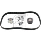 FEBI BILSTEIN Timing-Kit | 24756