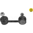 86 307 060HD Stabilisator HA re HONDA Civic 95-01 MEYLE-HD: Better than OE 31-16 060 0007/HD 86 307 060HD Stabilisator HA re HONDA Civic 95-01 MEYLE-HD: Better than OE 31-16 060 0007/HD